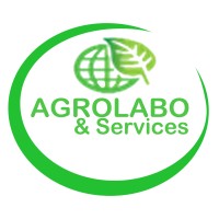 AGROLABO & SERVICES