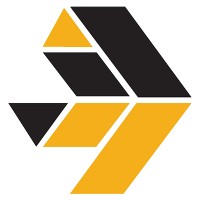 Majuperak Holdings Berhad