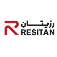 Resitan Co