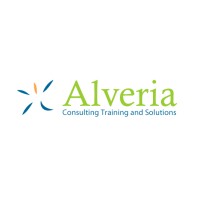 Alveria