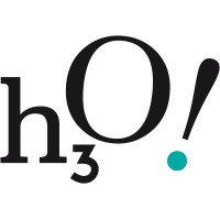 H3O Richesses Humaines