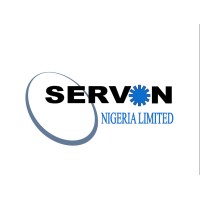 Servon Nigeria Limited