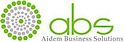 Aidem Business Solutions