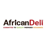 African Deli