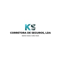 KS Corretora de Seguros, Lda