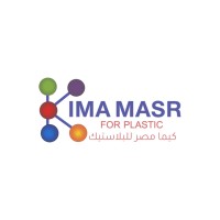 Kima Masr