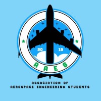 Association of Aerospace Engineering Students, KWASU