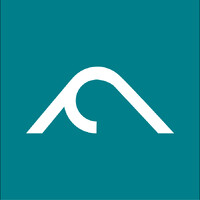 Aplicacion y Suministros Textiles S.A. (Asutex)