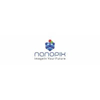 nanoPix ISS (P) Ltd.