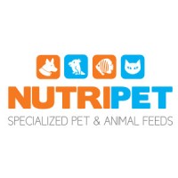 Nutripet