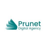 Prunet Digital