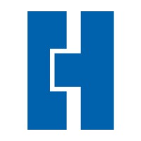 Heuvelman Sound & Vision B.V.