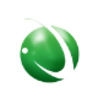 Photon Technologies