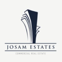 Josam Estates Co. LTD