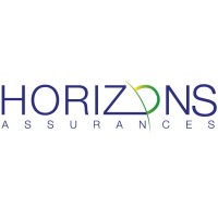 HORIZONS ASSURANCES