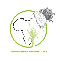 Lemongrass Promotions (Pty) Ltd