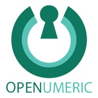 OpeNumeric