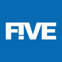 Five Systems Development
