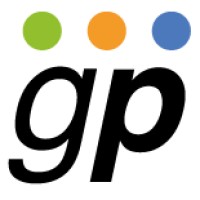 Grup Pitagora Formación y Consultoría en Recursos Humanos