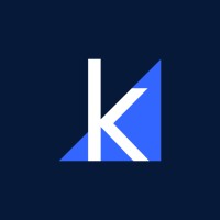 Kyiv Consulting