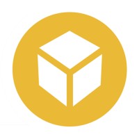 Spedman Global Logistics