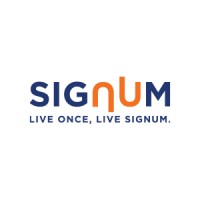 Signum Group