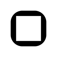 modl.ai