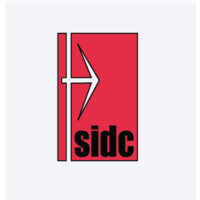 Swaziland Industrial Development Company SIDC
