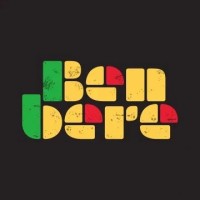 Benbere