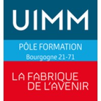 Pôle formation UIMM Bourgogne 21-71