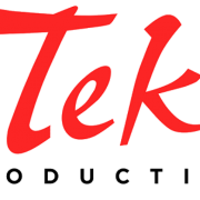 Tek Production Services