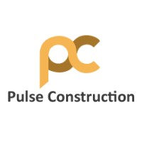 Pulse Construction