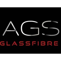 AGS Glassfibre (Pty) Ltd
