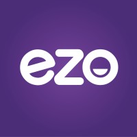 Ezo Books