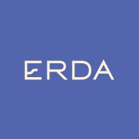 ERDA
