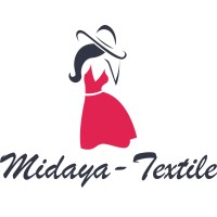 Midaya-Textile