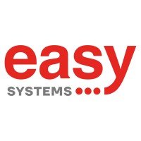 Easy Systems