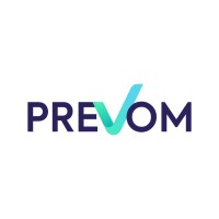 Prevom