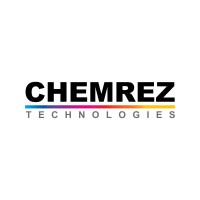 Chemrez Technologies Inc