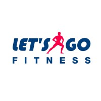 Let's Go Fitness (CH)