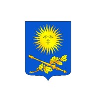 Belarusian State Pedagogical University Named after Maxim Tank (BSPU)