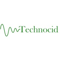 Sarl Technocid