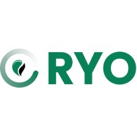ORYO Limited