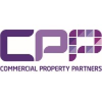 CPP