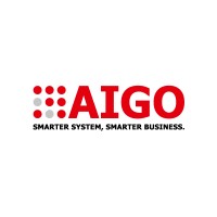 AIGO