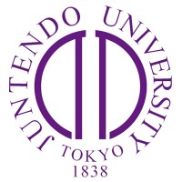 Juntendo University