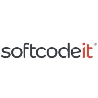 Softcodeit
