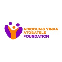 AYAF Nigeria