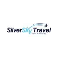 SILVER SKY TRAVEL