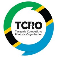 Tanzania Competitive Rhetoric Organisation